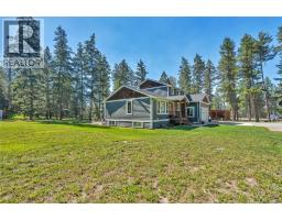 5-590 East Similkameen Road, Princeton, BC V0X1W0 Photo 51
