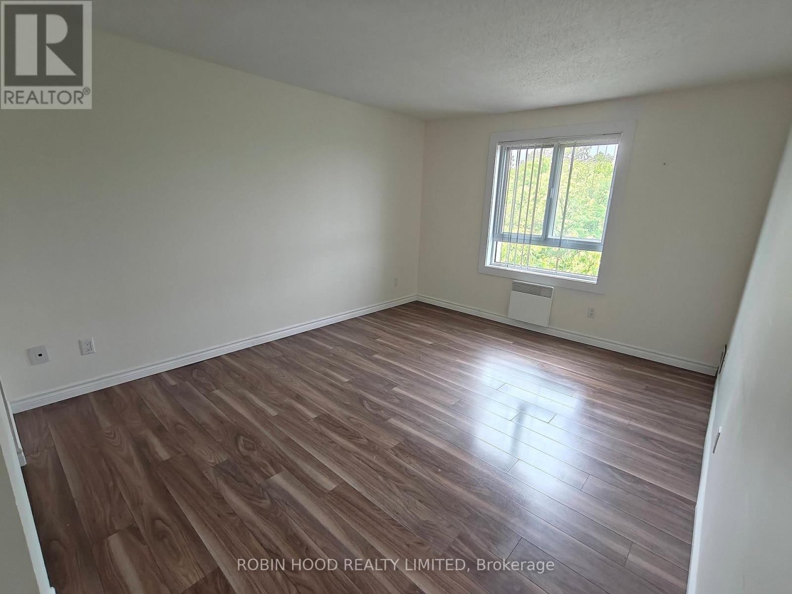 House for Rent in Ottawa – 608 – 960 TERON ROAD, Ottawa – By Peter Sagos - Image 8
