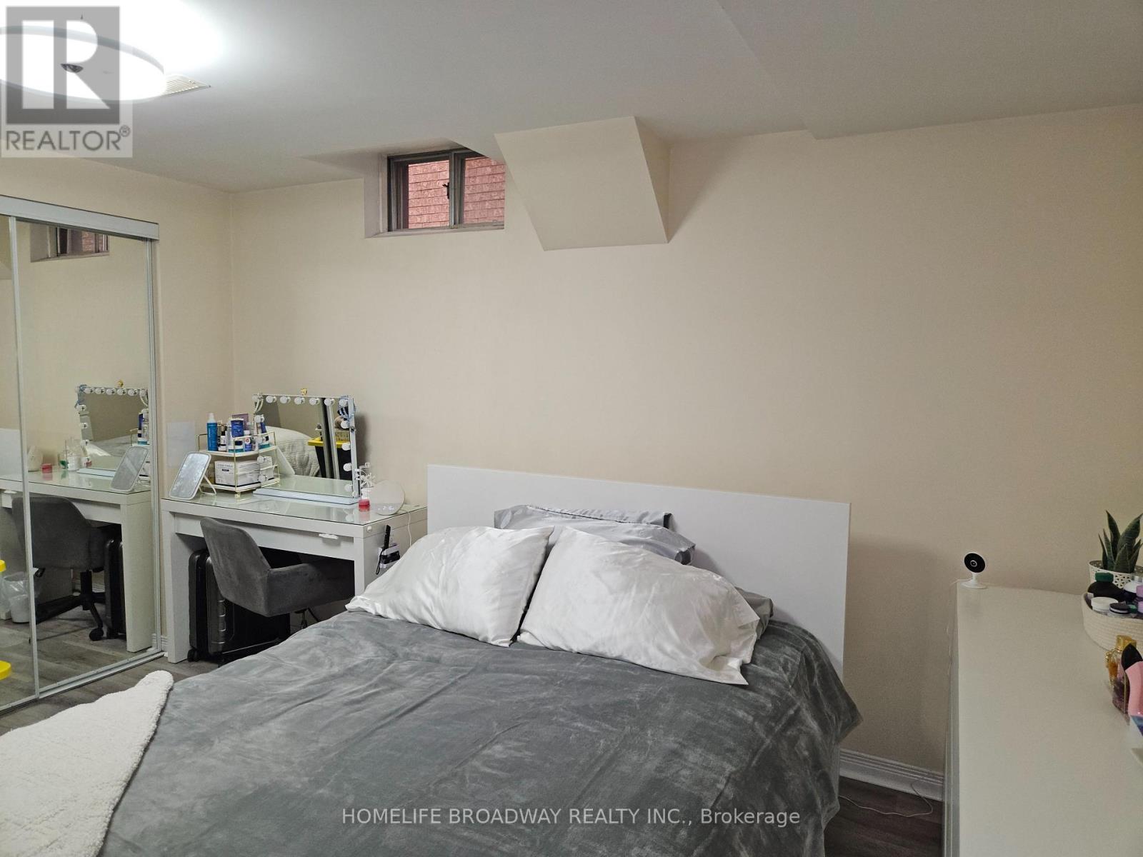 11 PERDUE COURT - 43