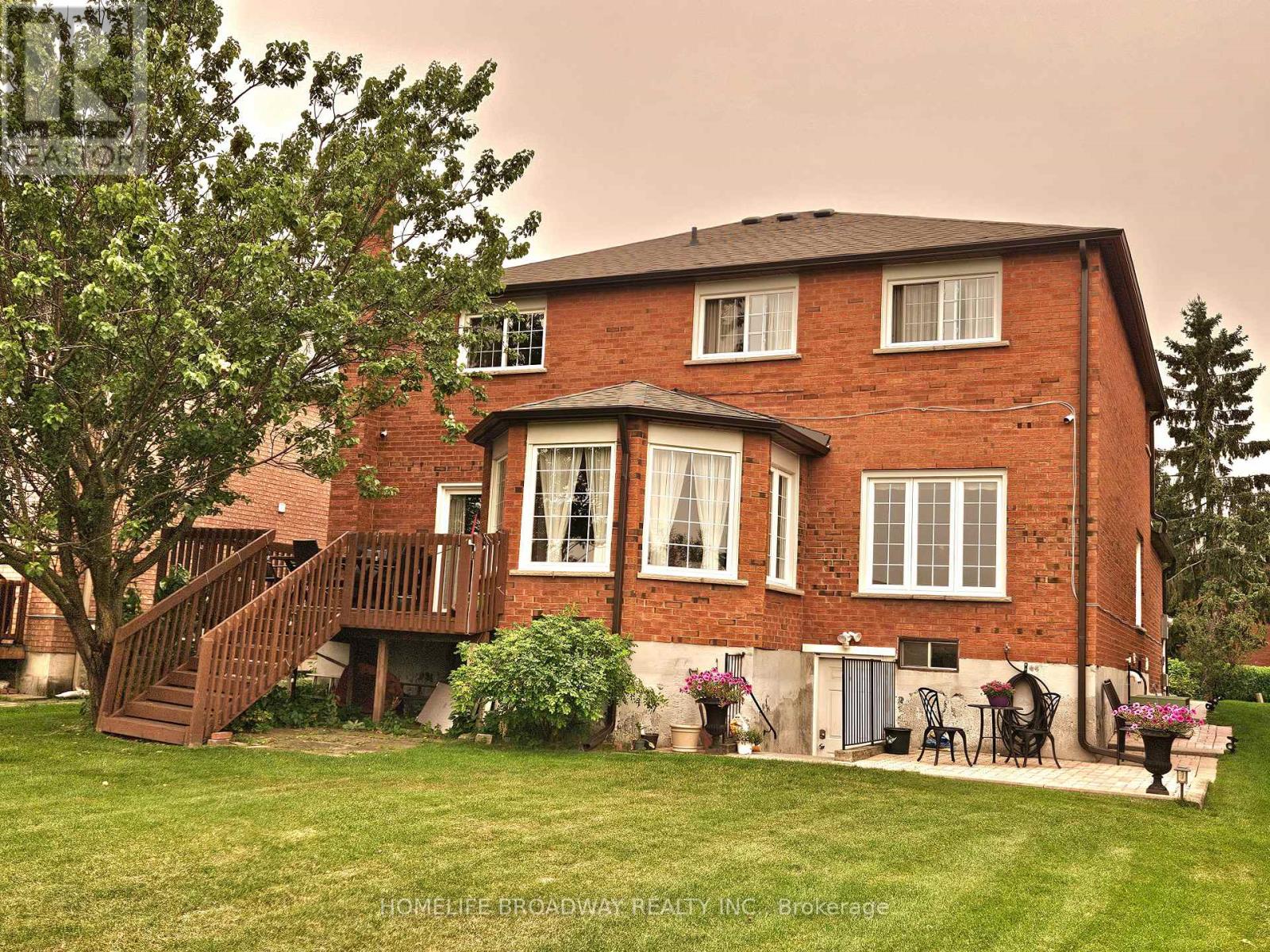 11 PERDUE COURT - 45