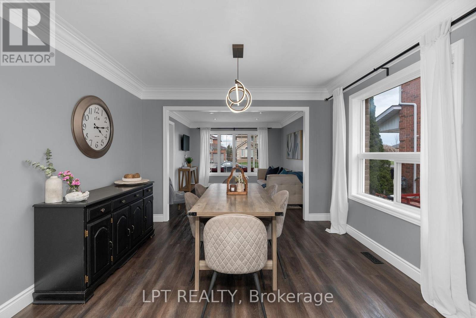 47 NORTHVIEW CRESCENT - 17