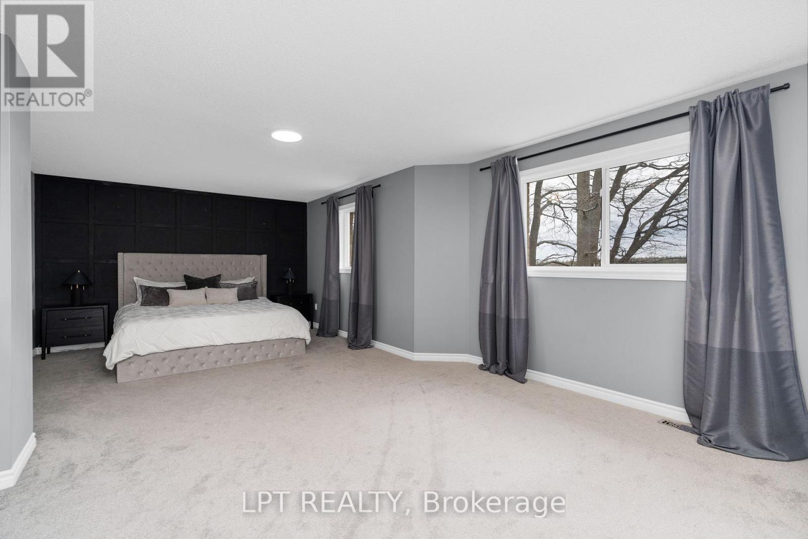47 NORTHVIEW CRESCENT - 21