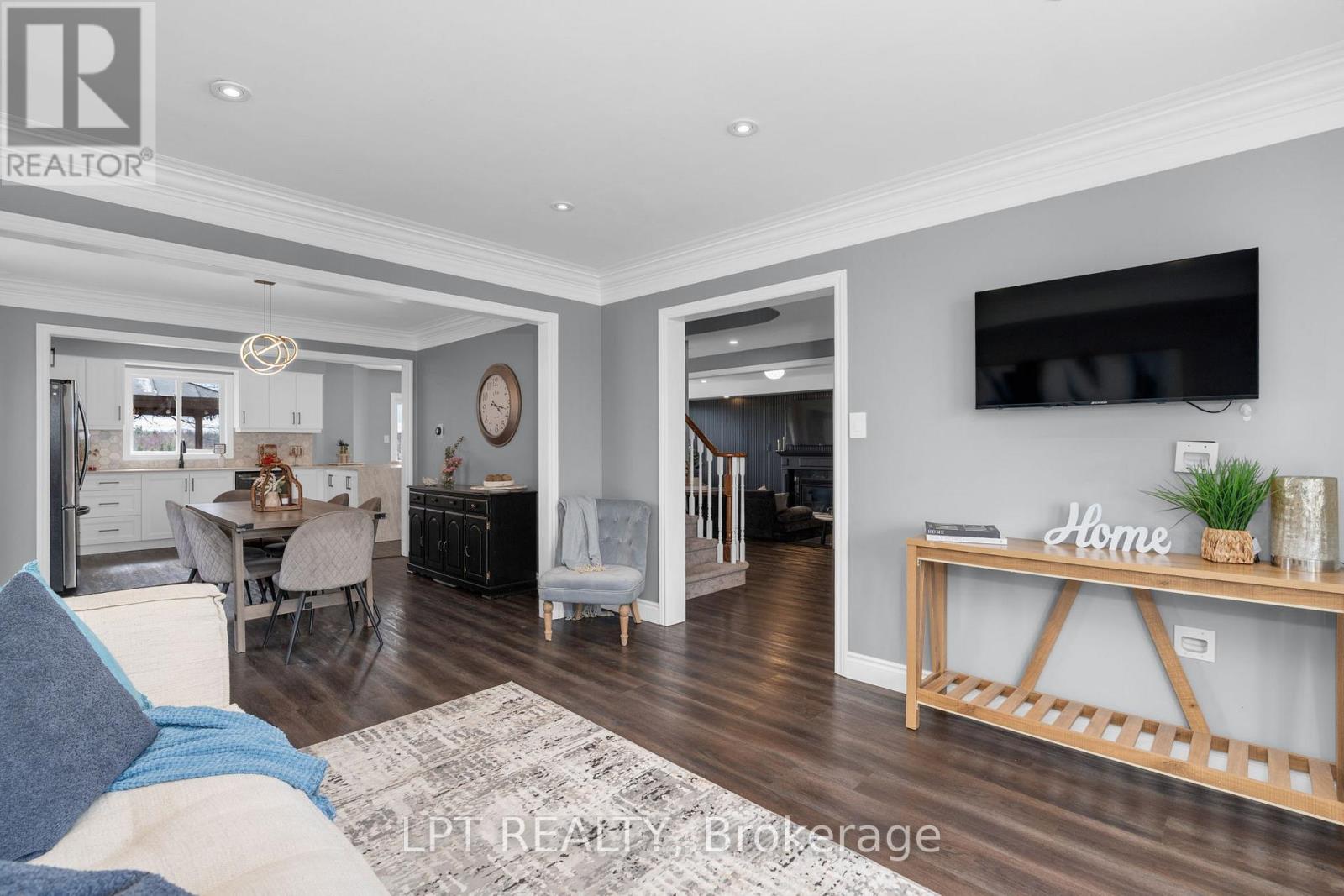 47 NORTHVIEW CRESCENT - 14