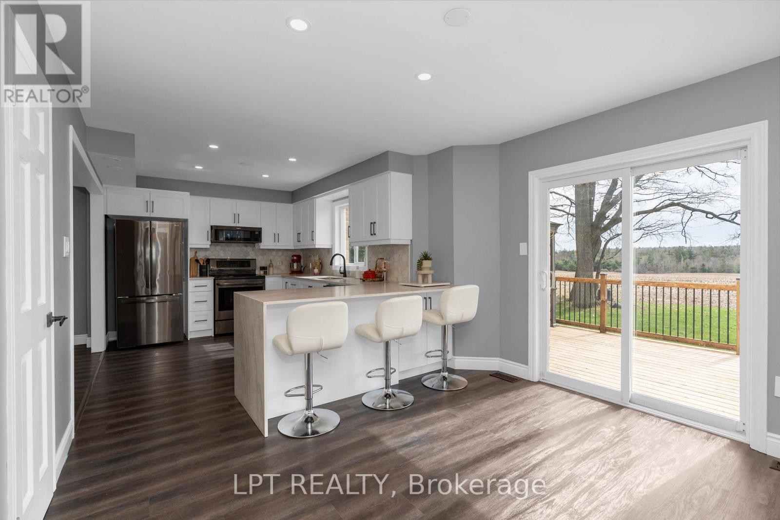 47 NORTHVIEW CRESCENT - 7