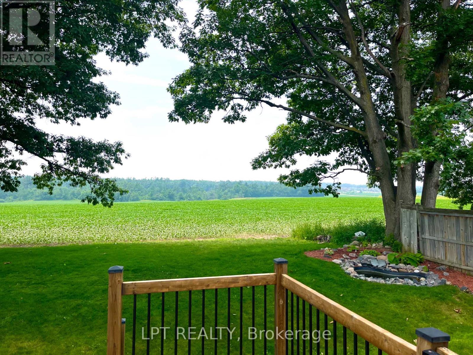 47 NORTHVIEW CRESCENT - 38