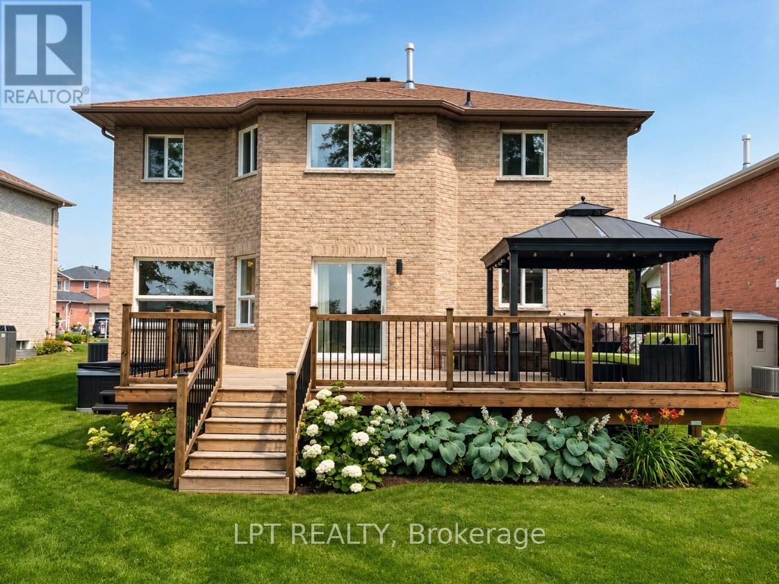 47 NORTHVIEW CRESCENT - 41