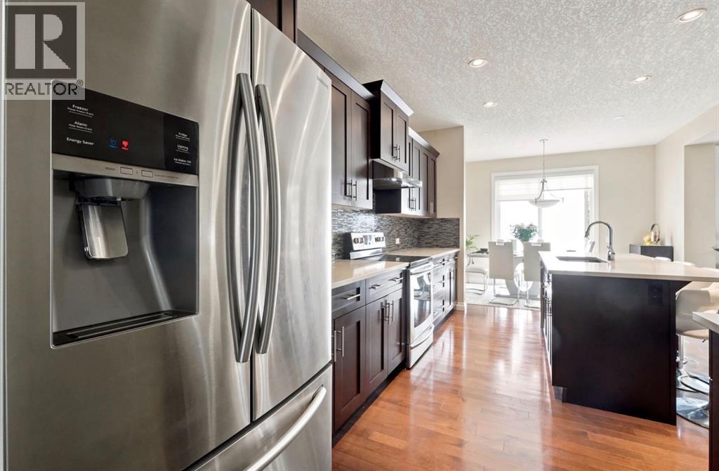 673 Marina Drive - 10