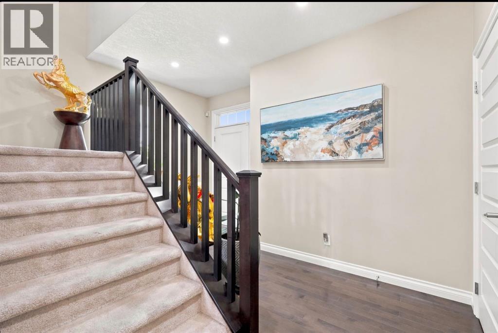 673 Marina Drive - 14