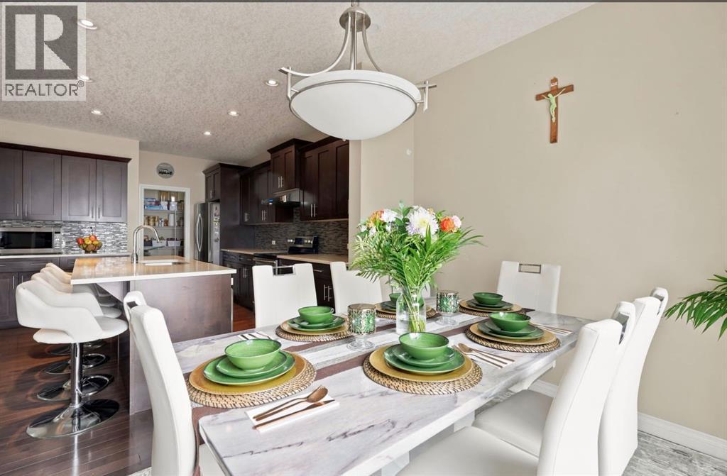 673 Marina Drive - 6