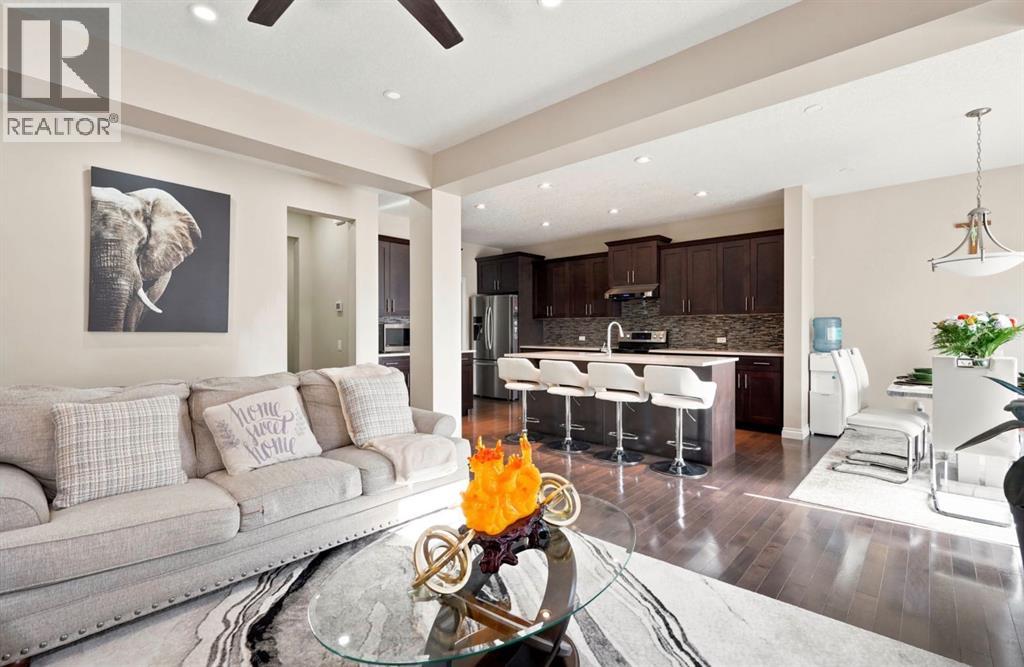 673 Marina Drive - 4