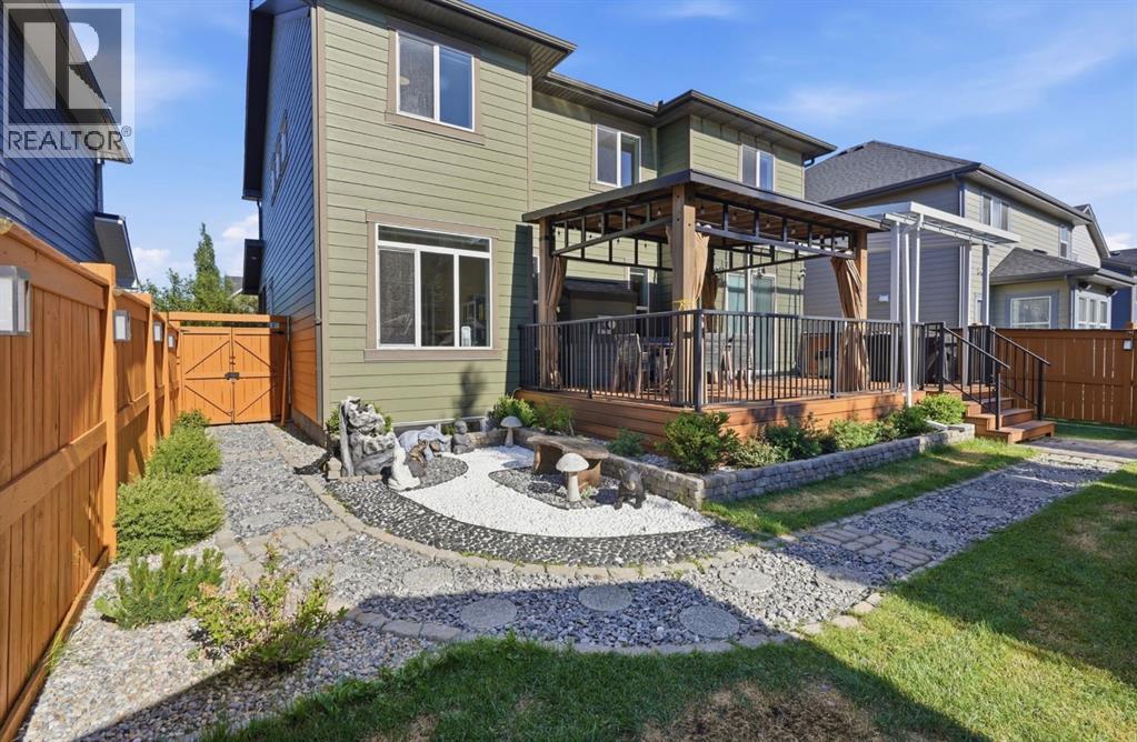 673 Marina Drive - 45