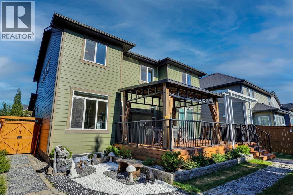 673 Marina Drive - 49