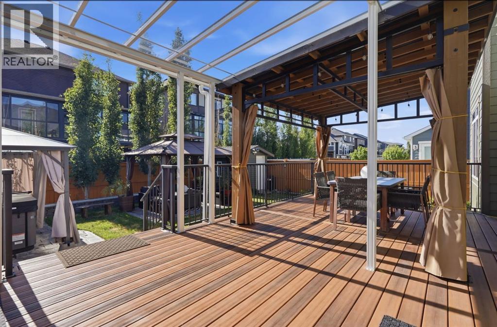 673 Marina Drive - 38