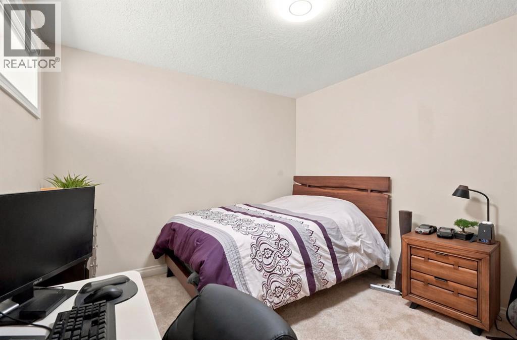 673 Marina Drive - 24