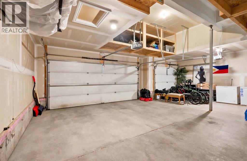 673 Marina Drive - 37