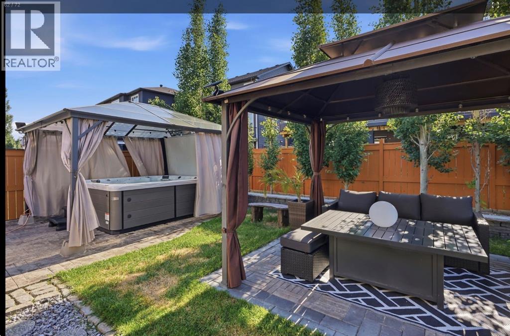 673 Marina Drive - 40