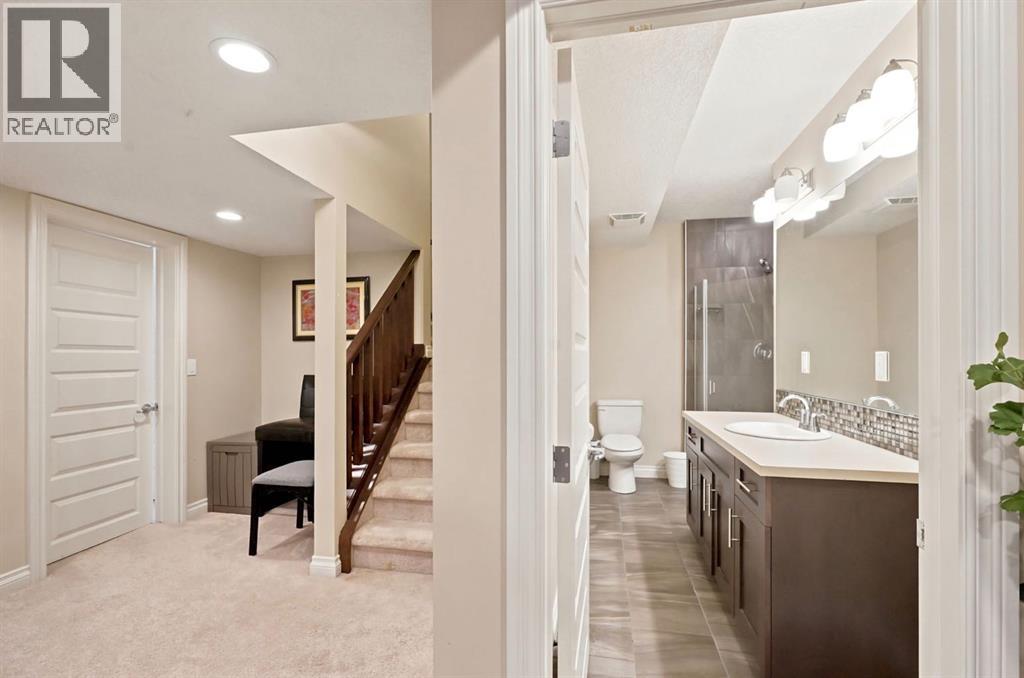 673 Marina Drive - 33