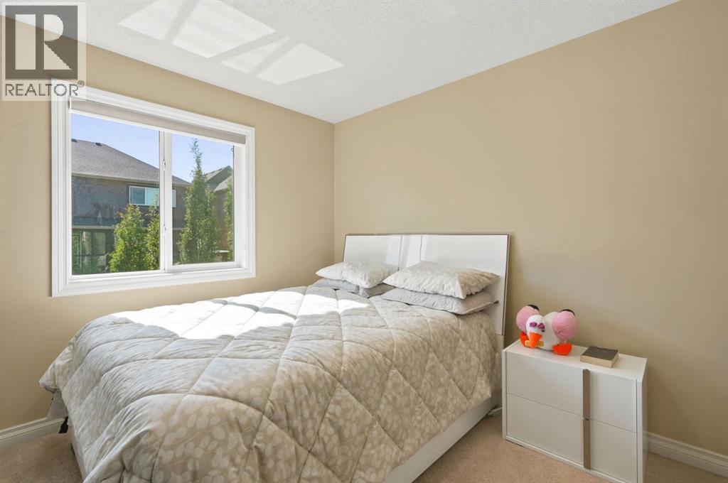 673 Marina Drive - 26
