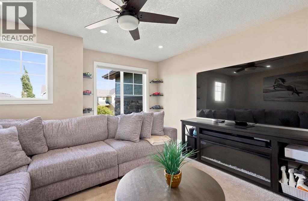 673 Marina Drive - 19
