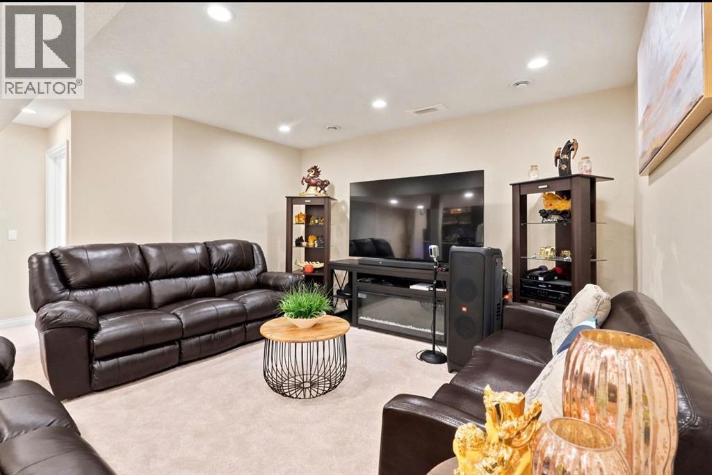 673 Marina Drive - 35