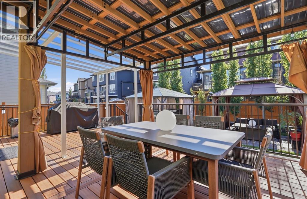 673 Marina Drive - 39