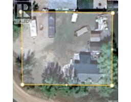 20 Gaddesby Crescent, Jackfish Lake, SK S0M0L0 Photo 10