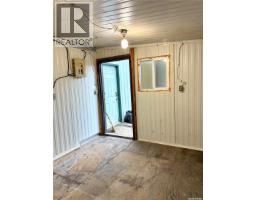 20 Gaddesby Crescent, Jackfish Lake, SK S0M0L0 Photo 6