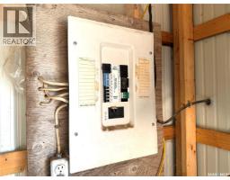 20 Gaddesby Crescent, Jackfish Lake, SK S0M0L0 Photo 7