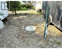 20 Gaddesby Crescent, Jackfish Lake, SK S0M0L0 Photo 9