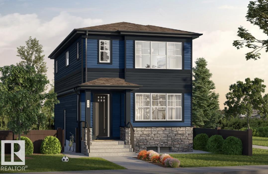 6269 175A AV NW - 1