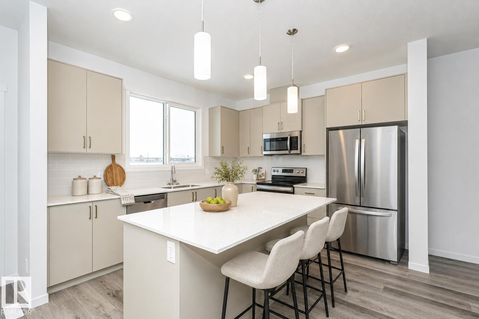 6269 175A AV NW - 11
