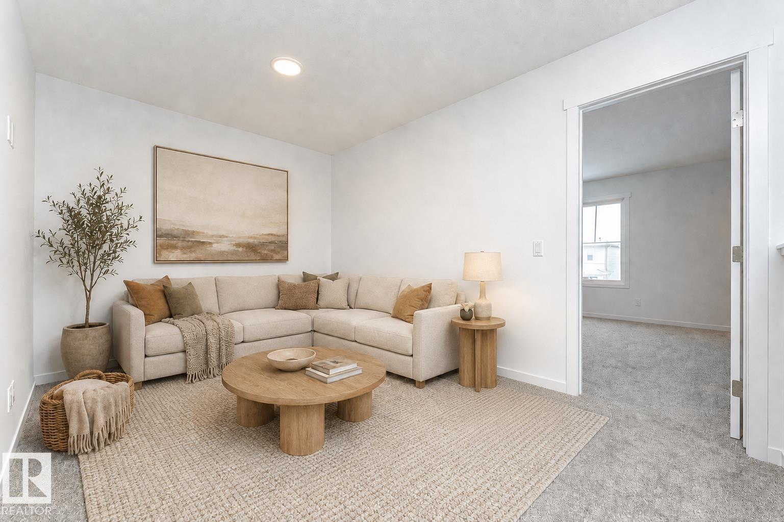 6269 175A AV NW - 19
