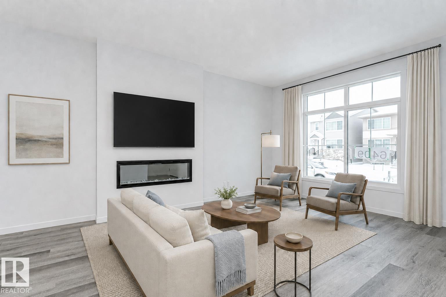 6269 175A AV NW - 2
