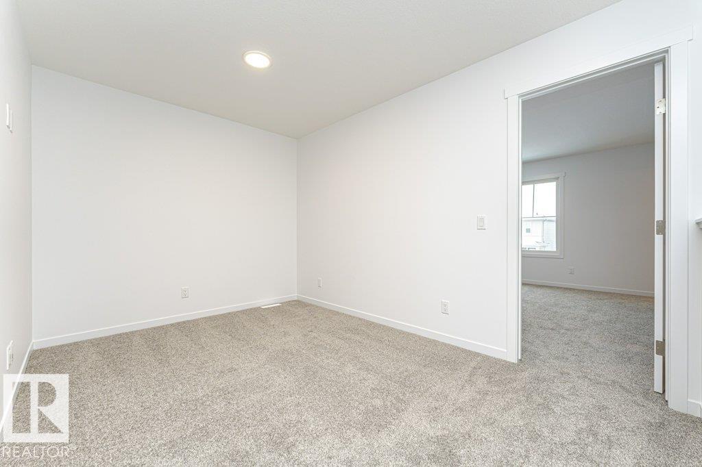 6269 175A AV NW - 20