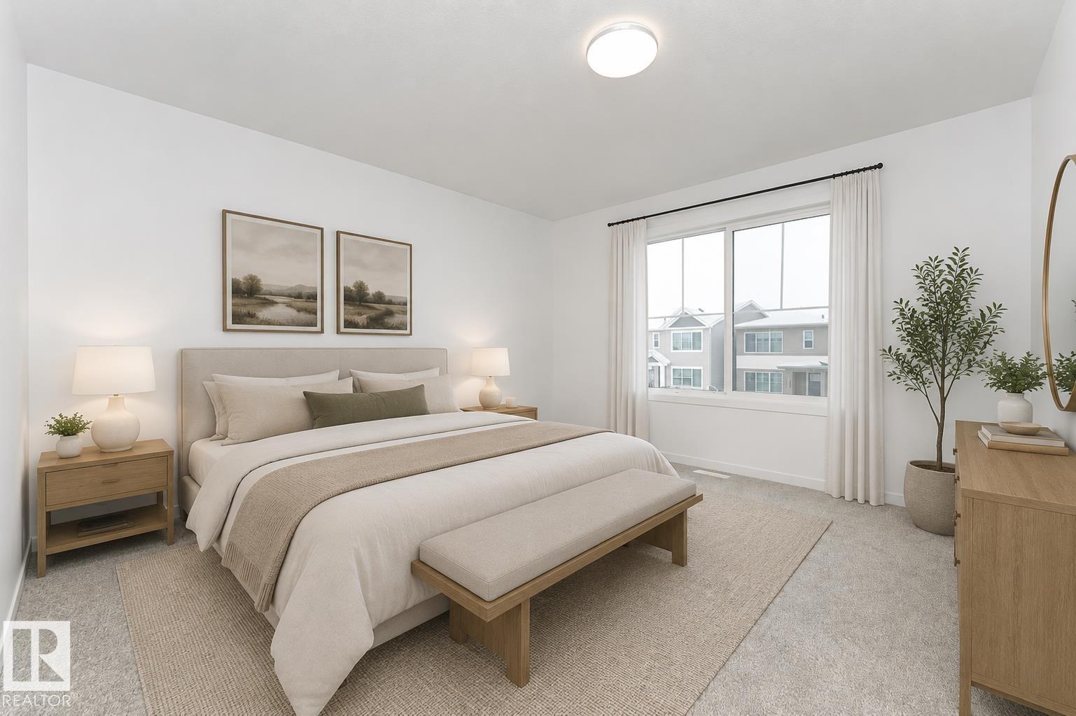 6269 175A AV NW - 23