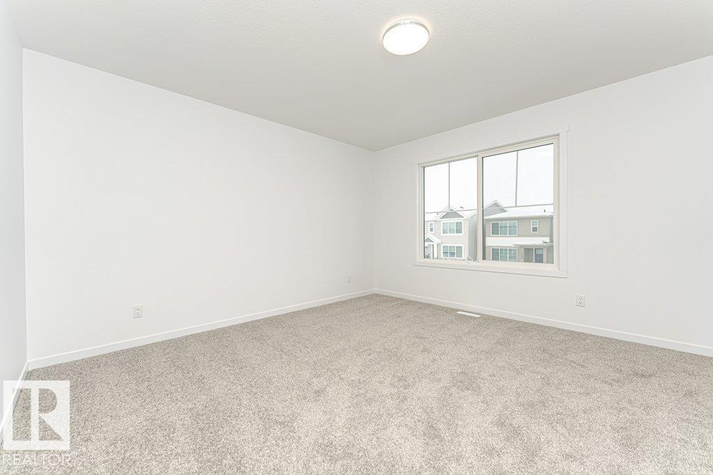 6269 175A AV NW - 24