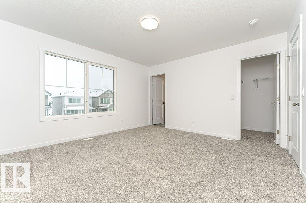 6269 175A AV NW - 25