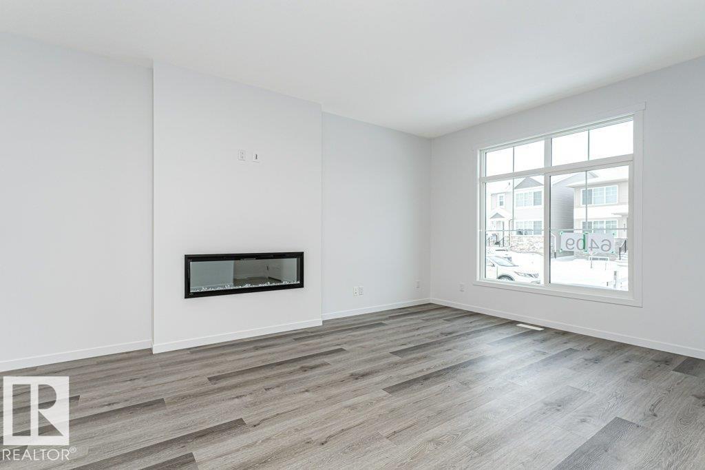 6269 175A AV NW - 3