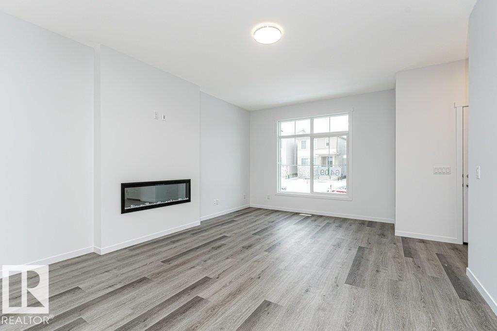 6269 175A AV NW - 5