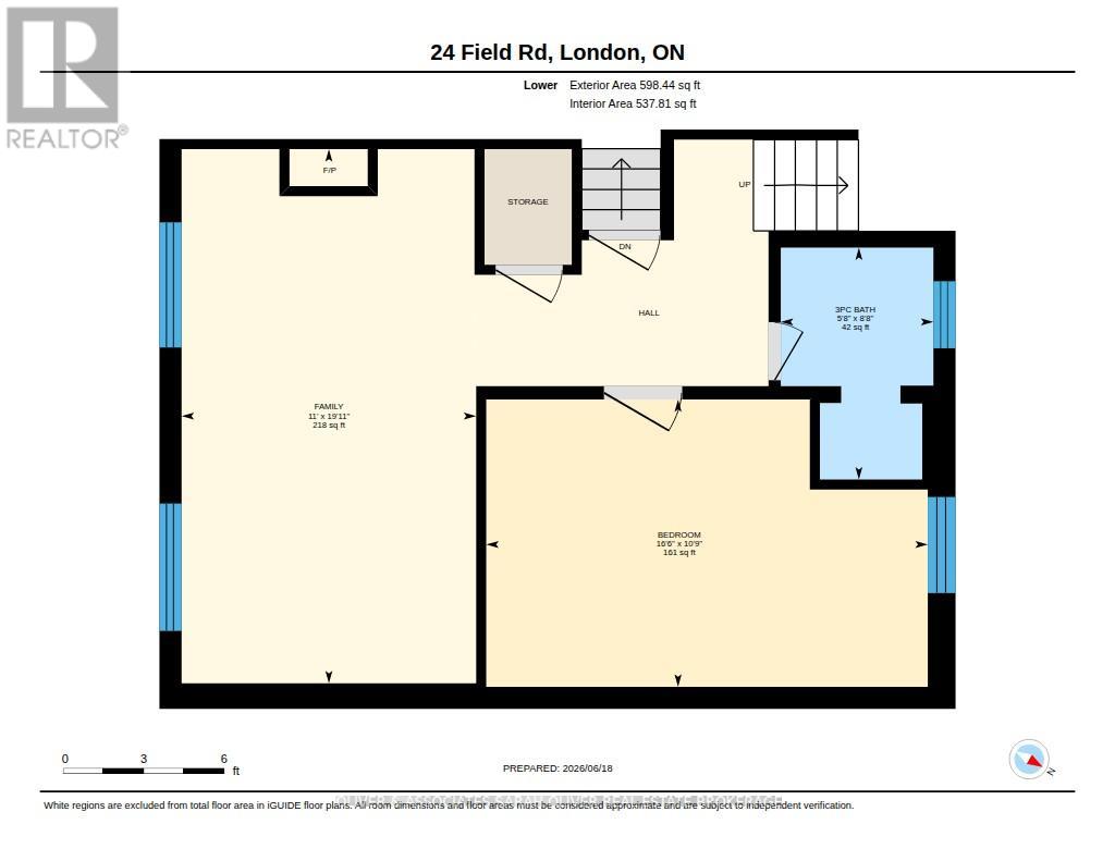 24 FIELD ROAD - 34