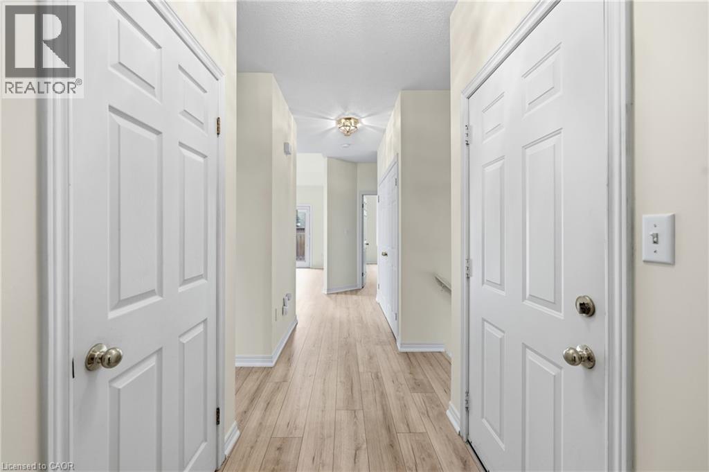 98 SUNIBEL Drive E - 13