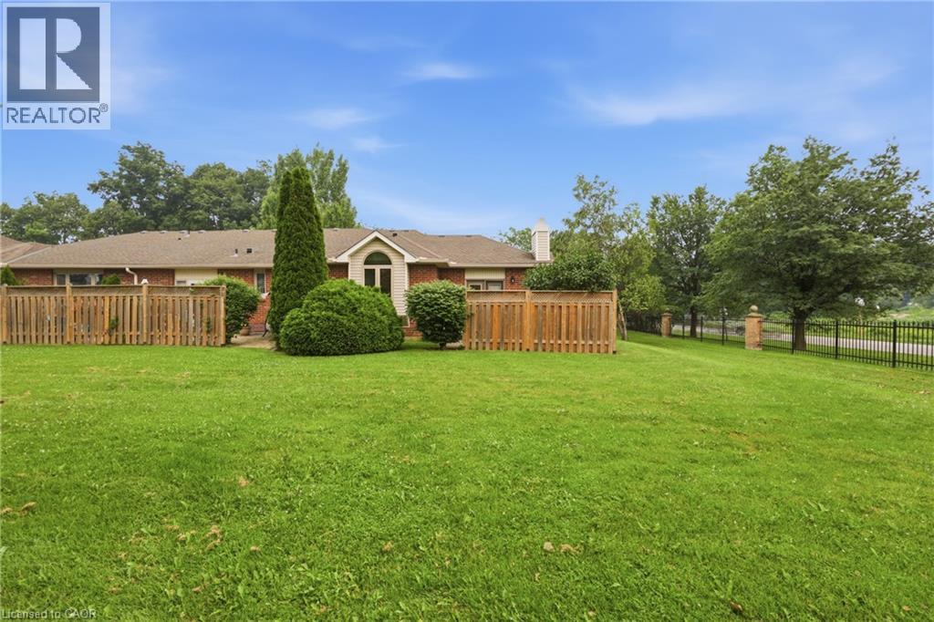 98 SUNIBEL Drive E - 47