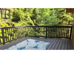 1018 Bertha Ave, Gabriola Island, BC V0R1X3 Photo 20
