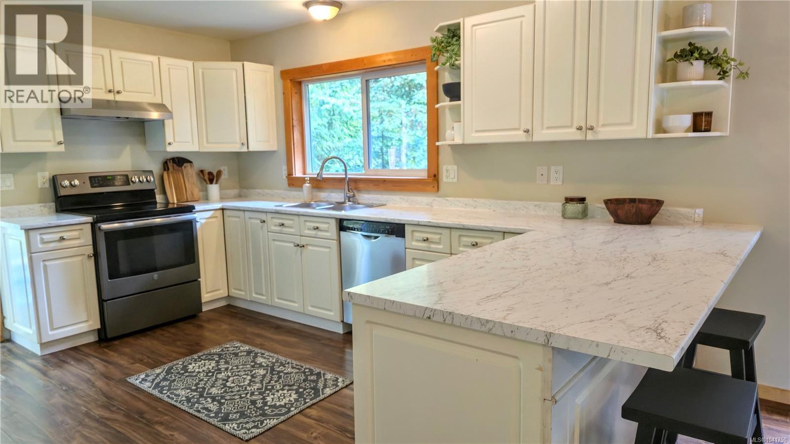 1018 Bertha Ave - Image 7