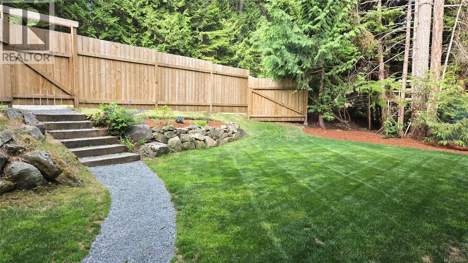1018 Bertha Ave - Image 27