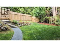 1018 Bertha Ave, Gabriola Island, BC V0R1X3 Photo 27