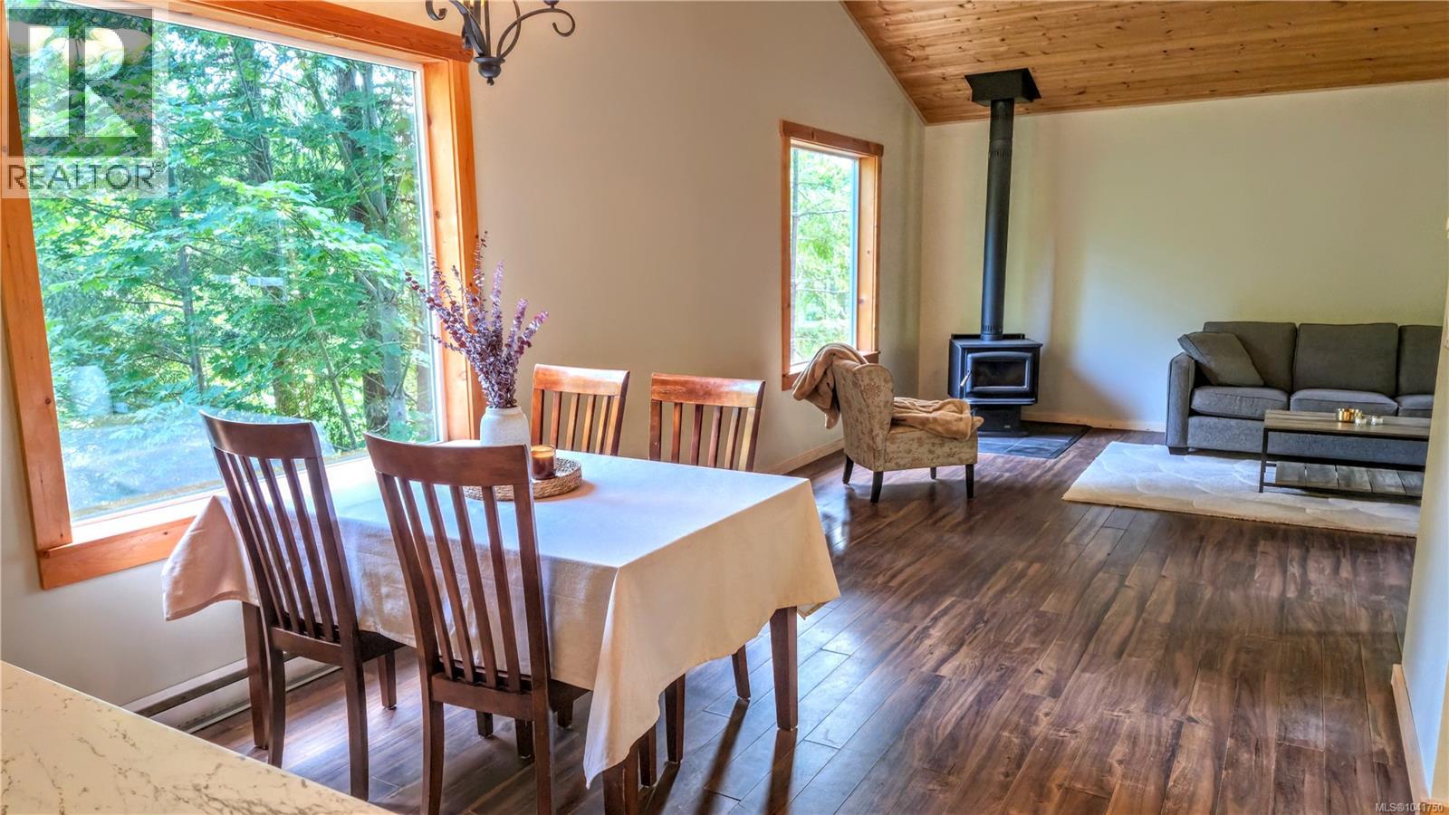 1018 Bertha Ave - Image 13