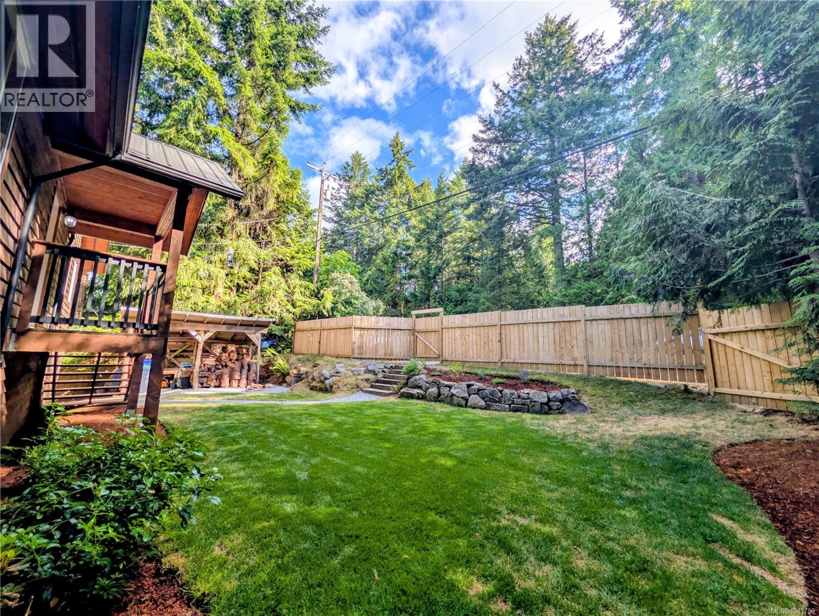 1018 Bertha Ave - 5
