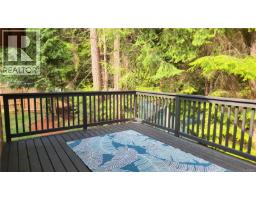 1018 Bertha Ave, Gabriola Island, BC V0R1X3 Photo 21