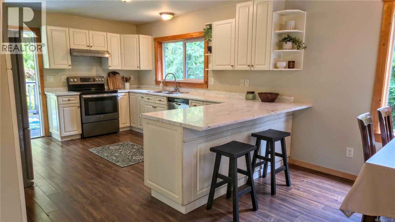 1018 Bertha Ave - 9
